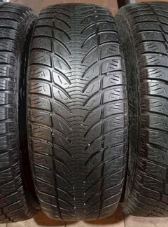 215 70 16 Sava бу Шины Зимние 215 70 R16 100B