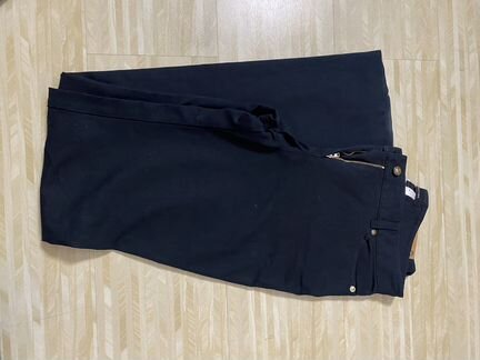 Оригиналы Prada, Escada,Cavalli, Golden G