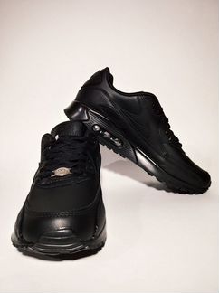 Кроссовки Nike AirMax 90