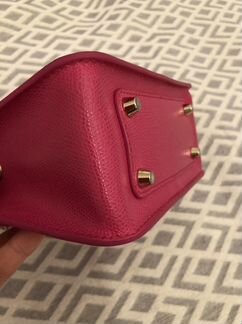 Сумка Furla Metropolis