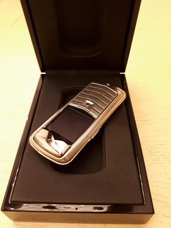 Vertu Constellation