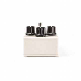 MXR M233 Micro Amp+ Booster (Новый)