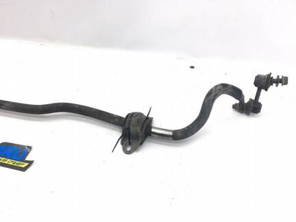 Стабилизатор передний передний Subaru Impreza Wrx