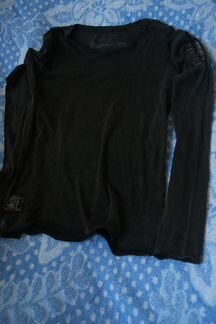 Платье, топ