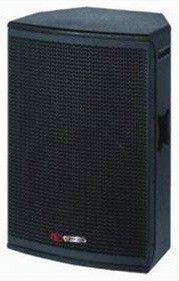 Активная акустическая система Volta M-10A