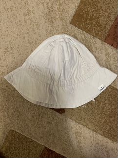 Шапка Панама для девочки elodie details