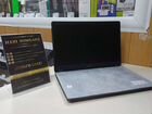 Ноутбук Acer Aspire 3 A315-56-33BN