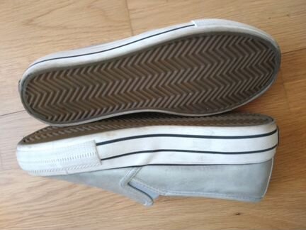 Обувь для девочки (туфли, ботинки)