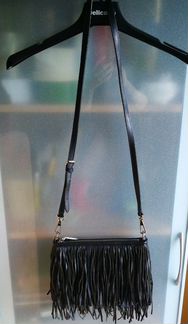 Сумка Rebecca minkoff