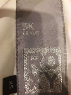 Сноубордический костюм