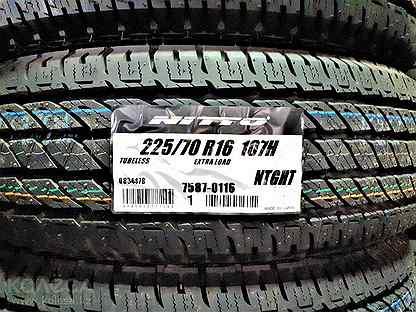 225 16. Nitto 225/70r16 dura Grappler h/t. Nitto 225/70 r16 107h NTGHT jp. Nitto 225/70r16 107h XL dura Grappler. Шины Nitto dura Grappler HT.