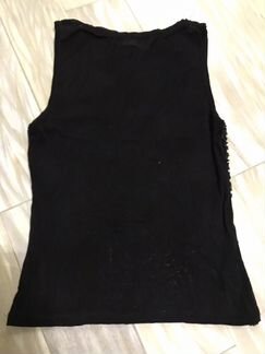 Продам топик