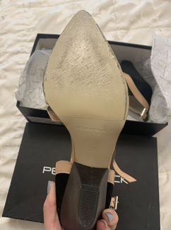 Босоножки penny black оригинал