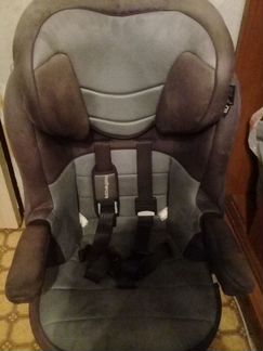 Детское кресло mothercare