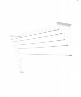 Запчасти от сушилки потолочной