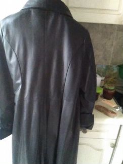 Плащ