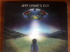 Jeff Lynne’s ELO Stevie Ray Vaughan Procol Harum