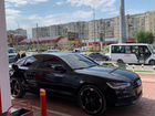 Audi A6 2.0 CVT, 2013, 99 700 км объявление продам