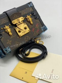 Сумка Louis Vuitton