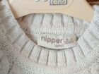 Детская одежда Nipper объявление продам