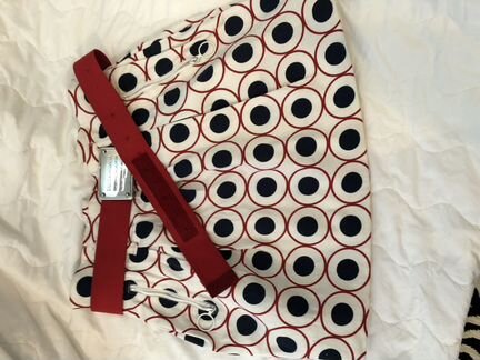 Юбки Dolce Gabbana, Blumarine оригинал