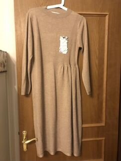 Платье женское новое 44 до 50