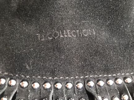 Сумка TJ Collection