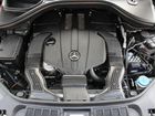 Mercedes-Benz GLE-класс Coupe 3.0 AT, 2019, 32 446 км объявление продам