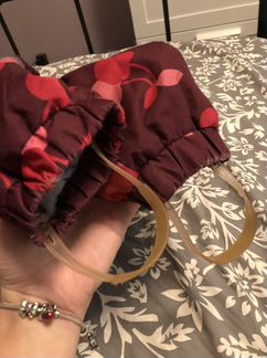 Детский демисезонный комбинезон рост 80