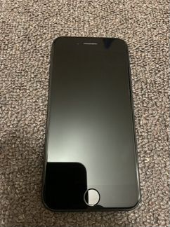 Телефон iPhone se 2020 128