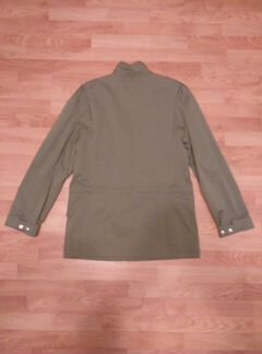 Куртка жакет ветровка легкая Barkland