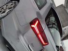 Audi A6 2.0 AMT, 2015, 250 000 км объявление продам