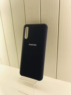 Чехол для samsung A 50