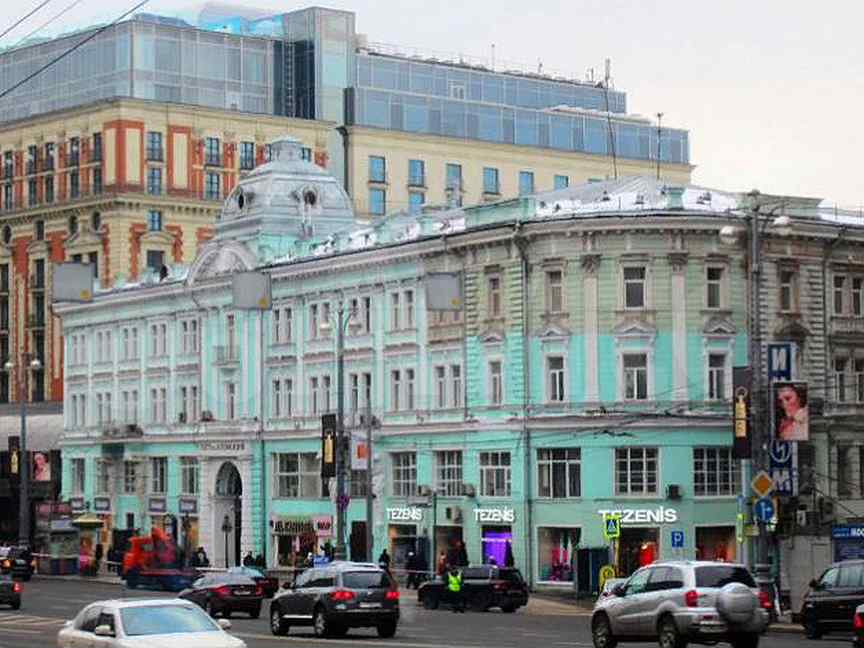 Театр имени Ермоловой Москва. Тверская 5/6 театр Ермоловой. Тверская улица, 5/6. Тверская ул., д.5/6.