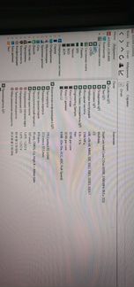 Компьютер с монитором 22 в отличном состоянии