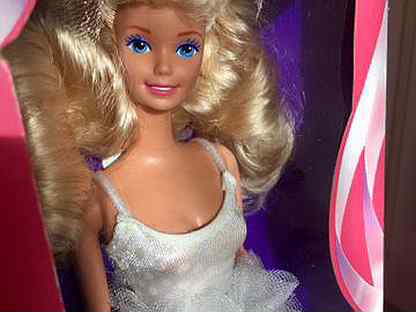 My ballerina got blue eyes. Барби my first Barbie балерина. My first Barbie Ballerina 1988. My first Barbie 1988 купить. My first Barbie Ballerina blonde 1991 купить в Москве-.