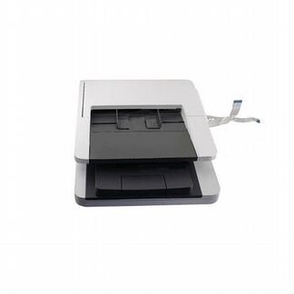 CF377-60124. Автоподатчик документов ADF