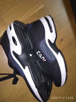 Кросовки 41 р