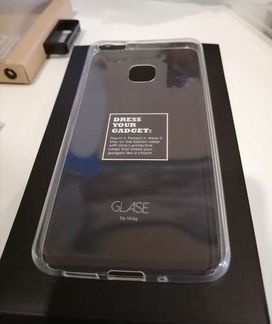 Новые чехлы Huawei P10 lite