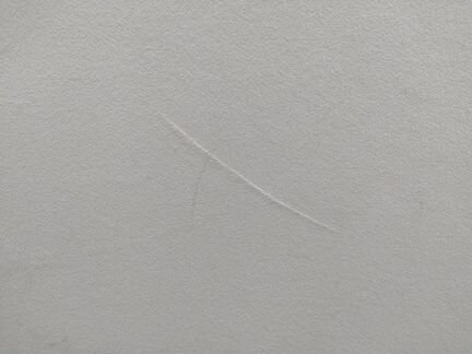 Обшивка потолка Toyota Land Cruiser Prado 150