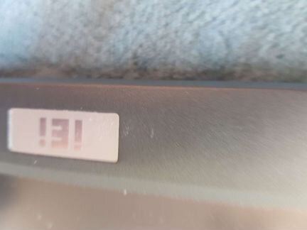 IEI AFL-12A обмен ваш варианты