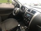 Datsun on-DO 1.6 МТ, 2020, 26 194 км объявление продам