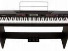 Пианино Medeli SP4200 цифровое +смартфон в подарок