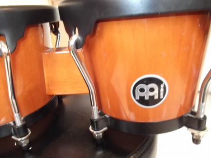 Бонги Meinl