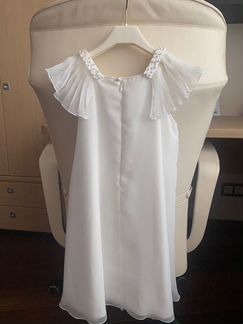 Одежда для девочек