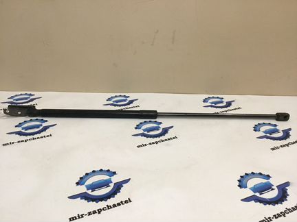 Амортизатор крышки двери багажника правый Mazda 6