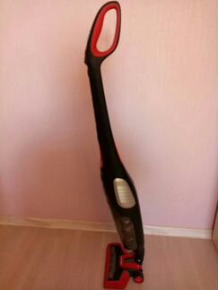 Беспроводной Пылесос Hoover