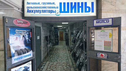 215/60 R17 Michelin X-ICE snow Новые