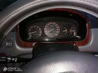 Honda CR-V 2.0 МТ, 1997, 270 000 км объявление продам