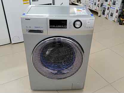 Haier 10636a. Haier hw60-12636as. Стиральная машина Haier hw60-10636a. Haier hw60-12636as, серебристый. Hw60-12636as.